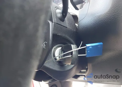 2012 Ford Focus Sel from USA, damaged, VIN 1FAHP3M27CL209630